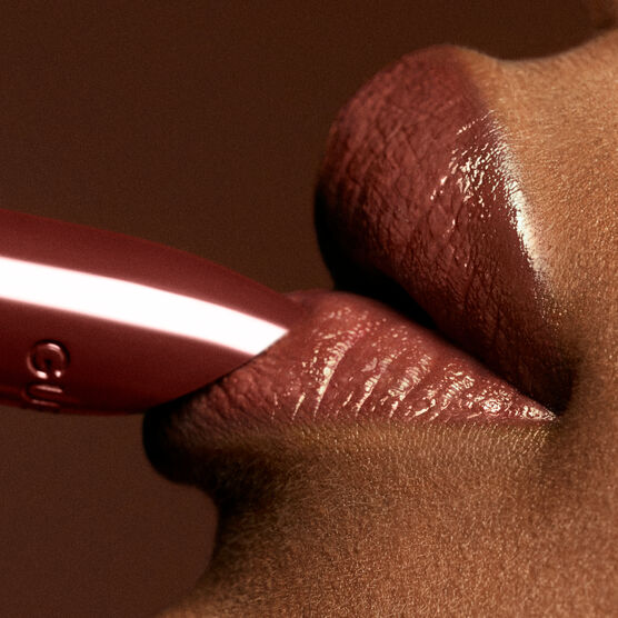 ROUGE G Refil Batom Satin 15